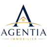 Agentia